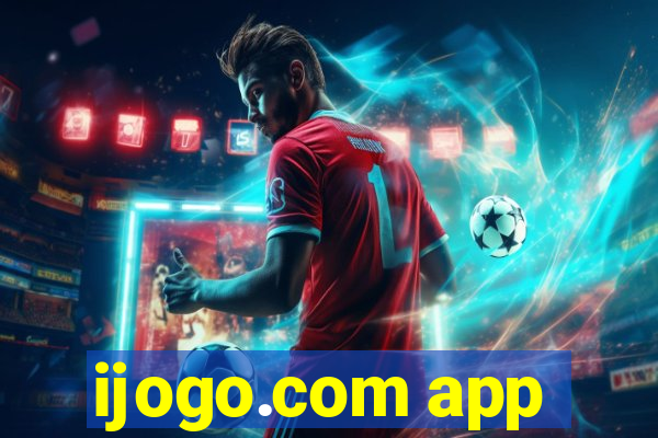 ijogo.com app